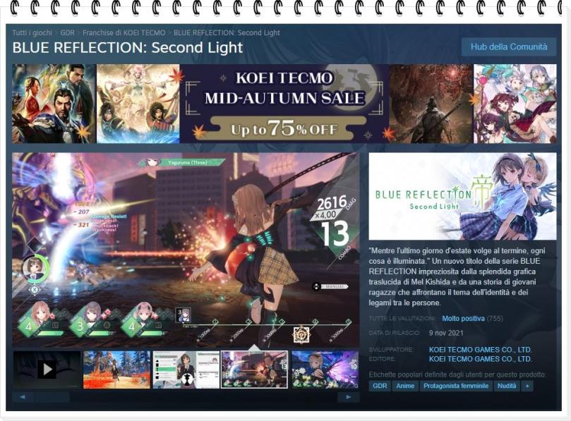 Name:  blue1.jpg
Views: 34
Size:  100.7 KB