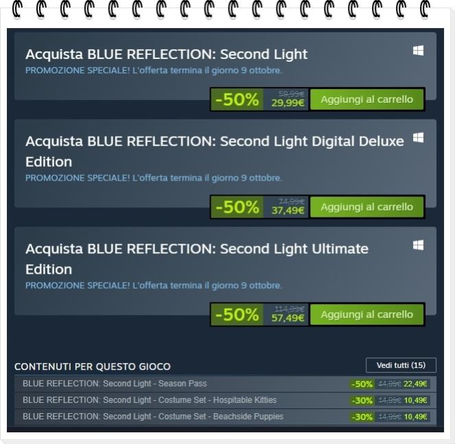 Name:  blue2.jpg
Views: 19
Size:  59.7 KB