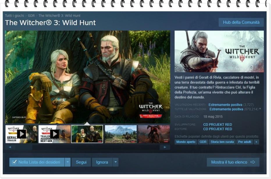 Name:  wi1.jpg
Views: 61
Size:  97.5 KB