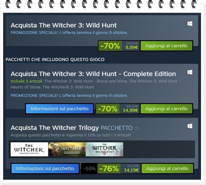 Name:  wi2.jpg
Views: 41
Size:  58.3 KB