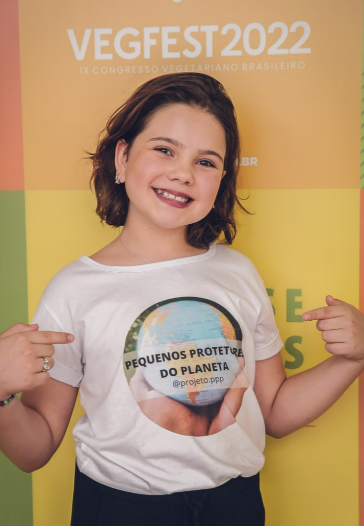 Name:  vegfest.jpg
Views: 66
Size:  92.2 KB