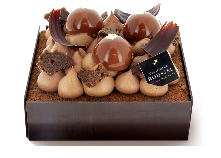 Name:  hoch2.jpg
Views: 66
Size:  91.9 KB