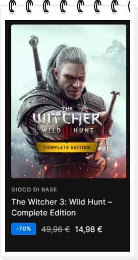 Name:  wi3.jpg
Views: 16
Size:  26.7 KB