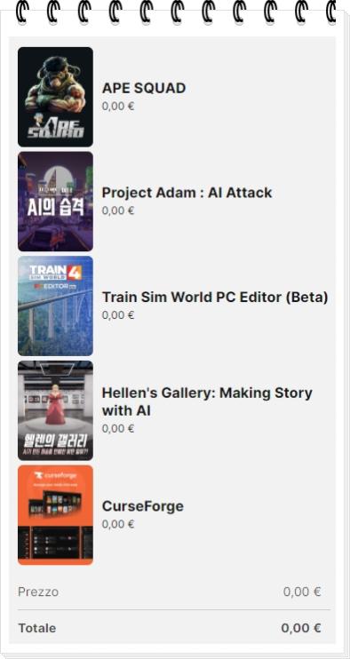 Name:  ep27.jpg
Views: 17
Size:  33.6 KB