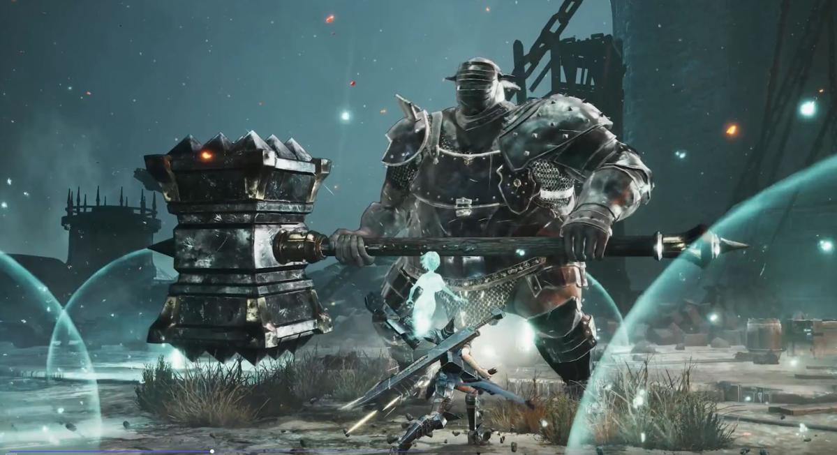 Name:  s1.jpg
Views: 48
Size:  95.5 KB