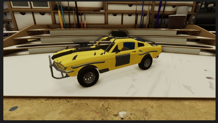 Name:  mb1.JPG
Views: 43
Size:  51.1 KB