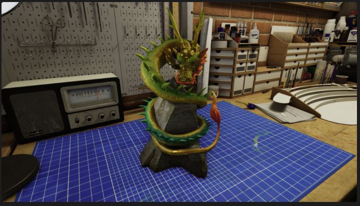 Name:  mb2.JPG
Views: 43
Size:  68.6 KB