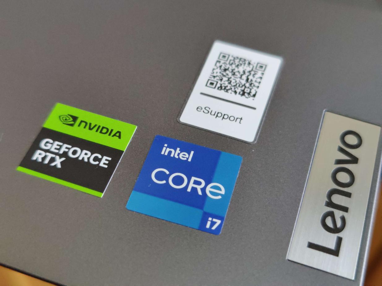 Name:  IMG20230925144144.jpg
Views: 20566
Size:  88.7 KB