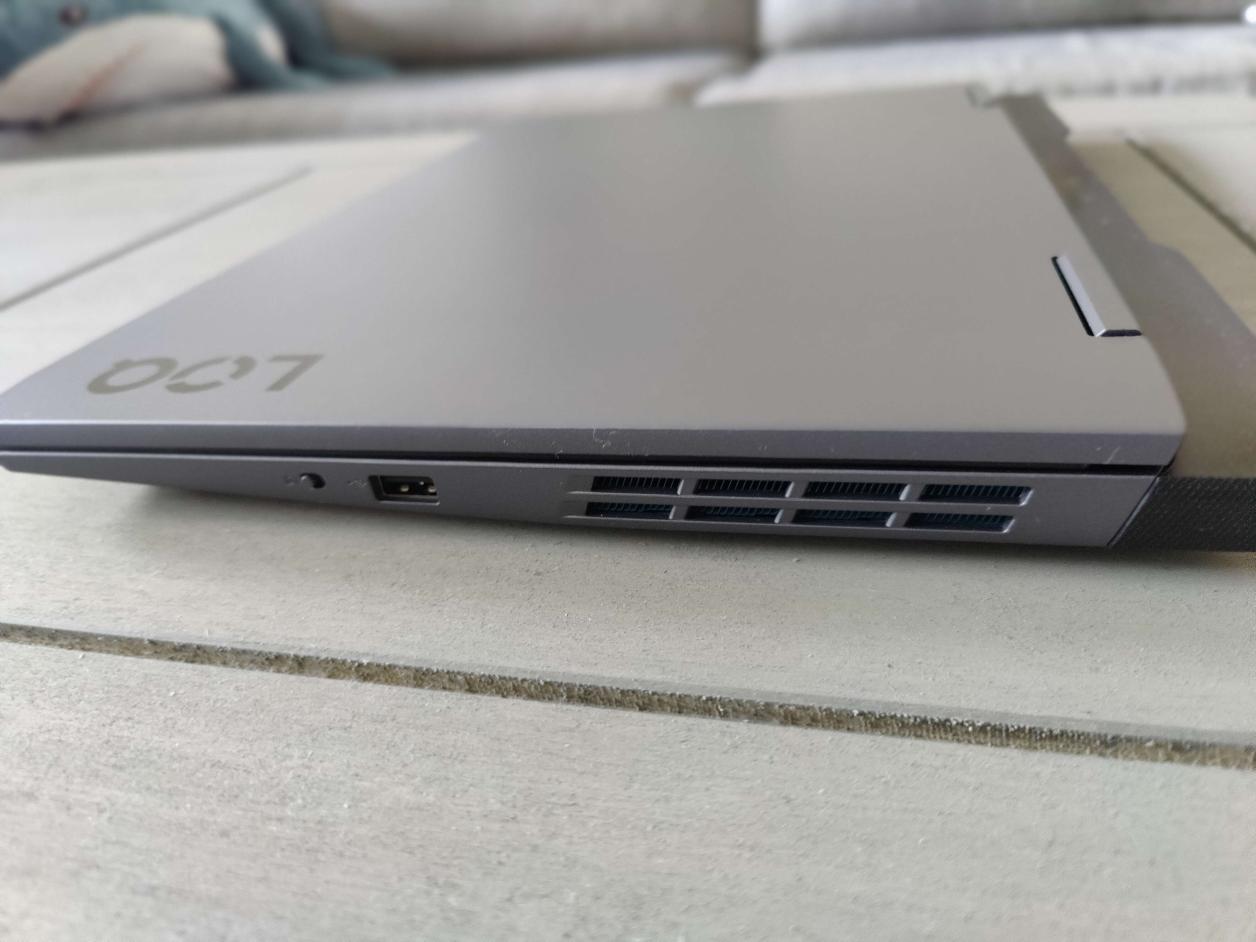 Name:  IMG20230925141633.jpg
Views: 20138
Size:  86.0 KB