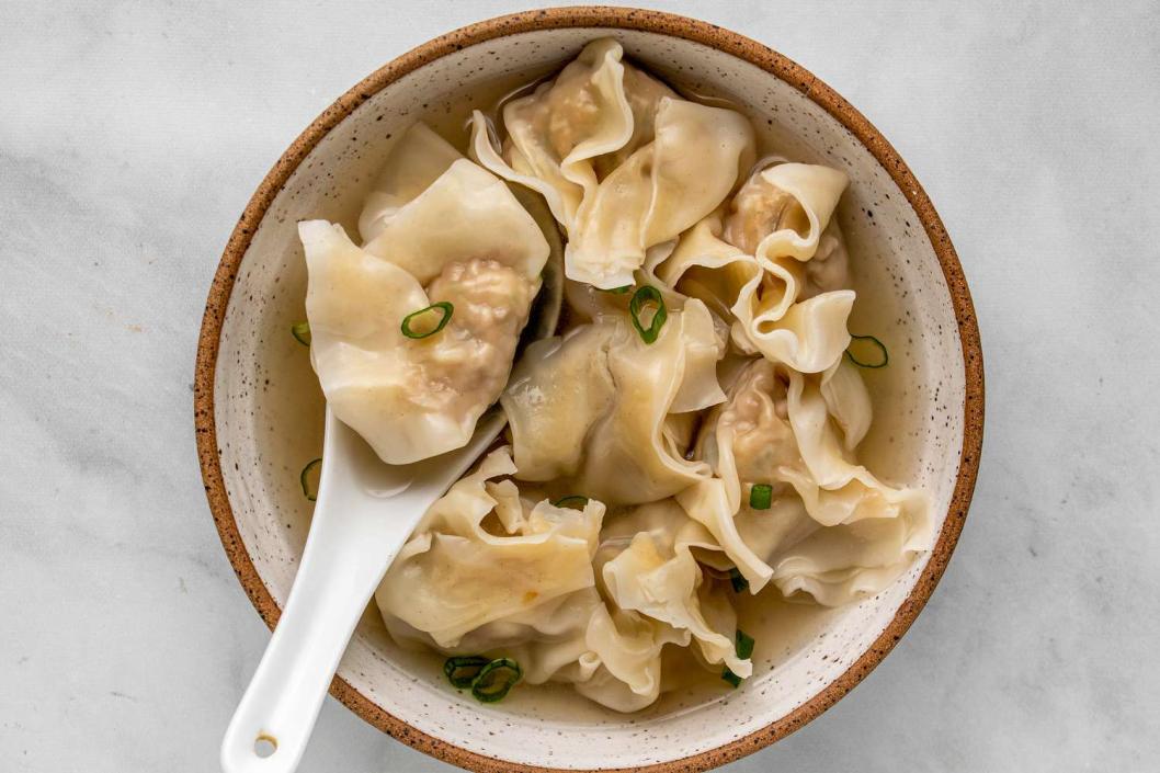 Name:  pork-and-shrimp-wonton-4077052-hero-01-3215d83b87704242a85db72b4201ebc1.jpg
Views: 72
Size:  93.6 KB