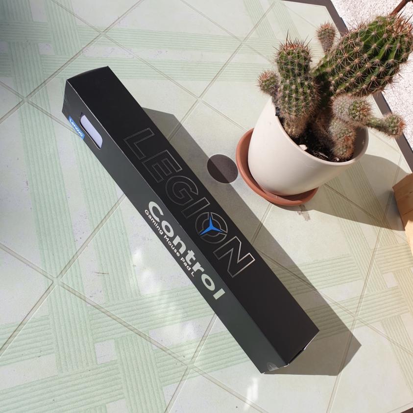 Name:  Screenshot_20230927-150147_Gallery.jpg
Views: 126
Size:  91.2 KB