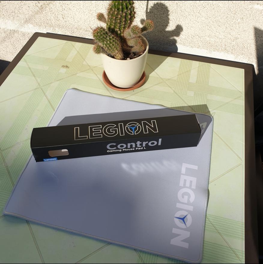 Name:  Screenshot_20230927-150208_Gallery.jpg
Views: 128
Size:  88.6 KB