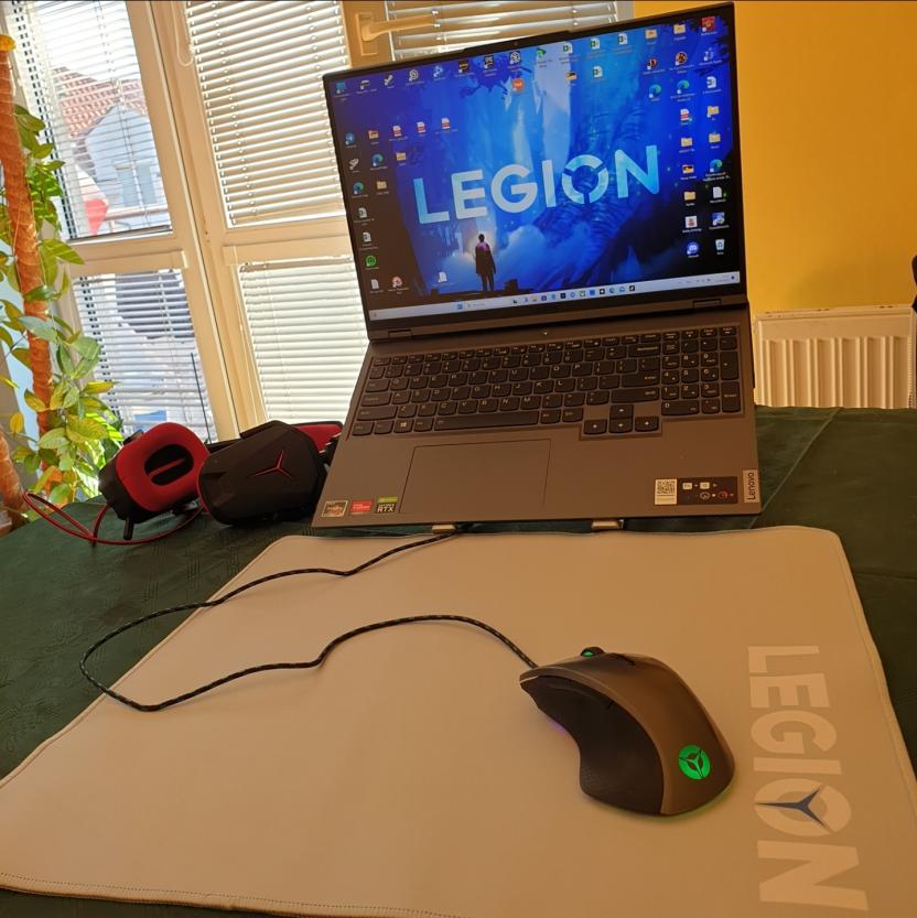 Name:  Screenshot_20230927-150051_Gallery.jpg
Views: 131
Size:  86.4 KB