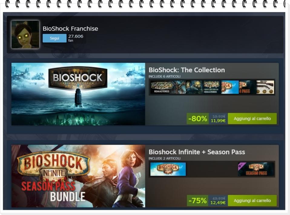 Name:  bio.jpg
Views: 32
Size:  88.4 KB