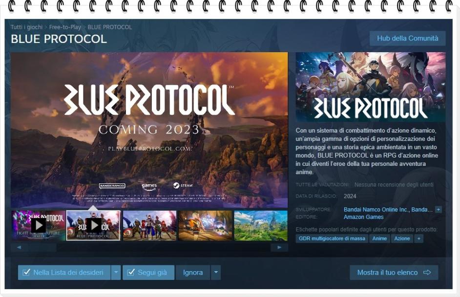 Name:  blue.jpg
Views: 123
Size:  99.3 KB