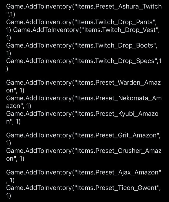 Name:  F7CrwsWXgAA9Tox.jpg
Views: 41
Size:  67.2 KB