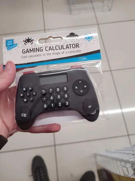 Name:  20230927_222013.jpg
Views: 24
Size:  34.6 KB