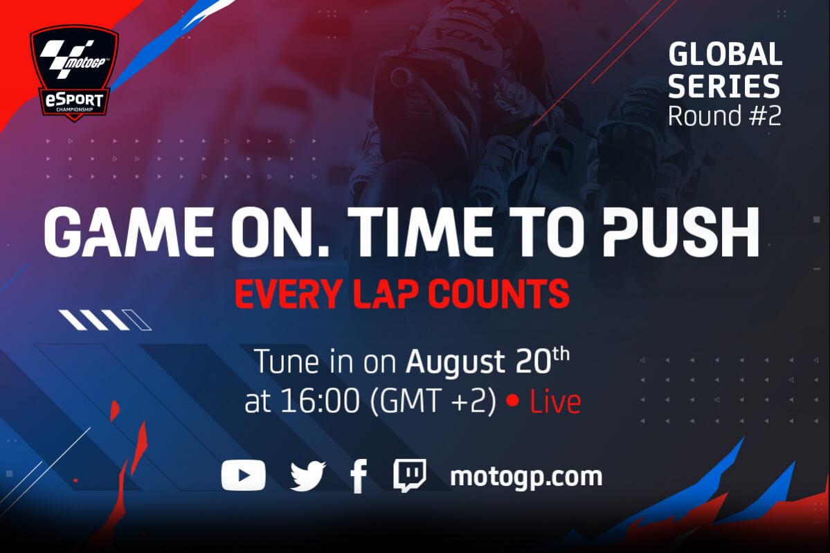 Name:  MotoGP_2021_eSport_Championship_Campaña_Global_Series_Round_#2_Top_PR_1200X800[2] (1).jpeg
Views: 125
Size:  79.4 KB