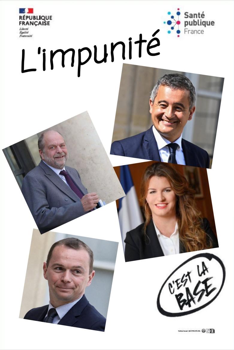 Name:  20230927_125916.jpg
Views: 24
Size:  86.0 KB