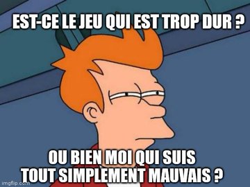 Name:  20230926_142003.jpg
Views: 24
Size:  21.3 KB