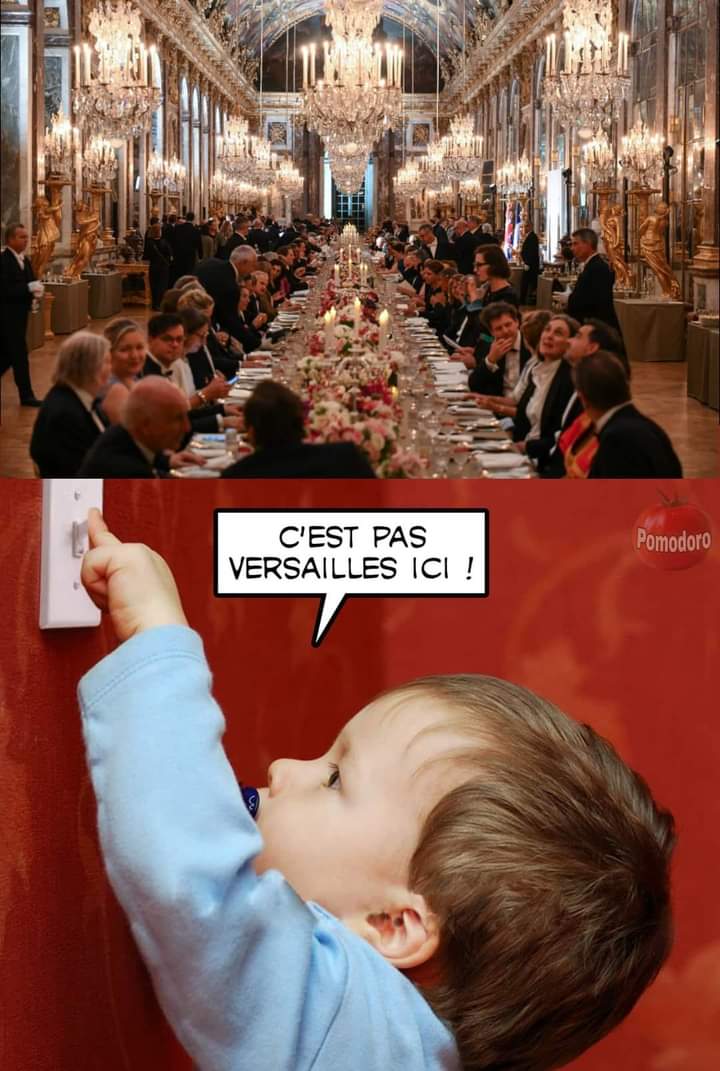 Name:  20230924_170324.jpg
Views: 24
Size:  90.5 KB