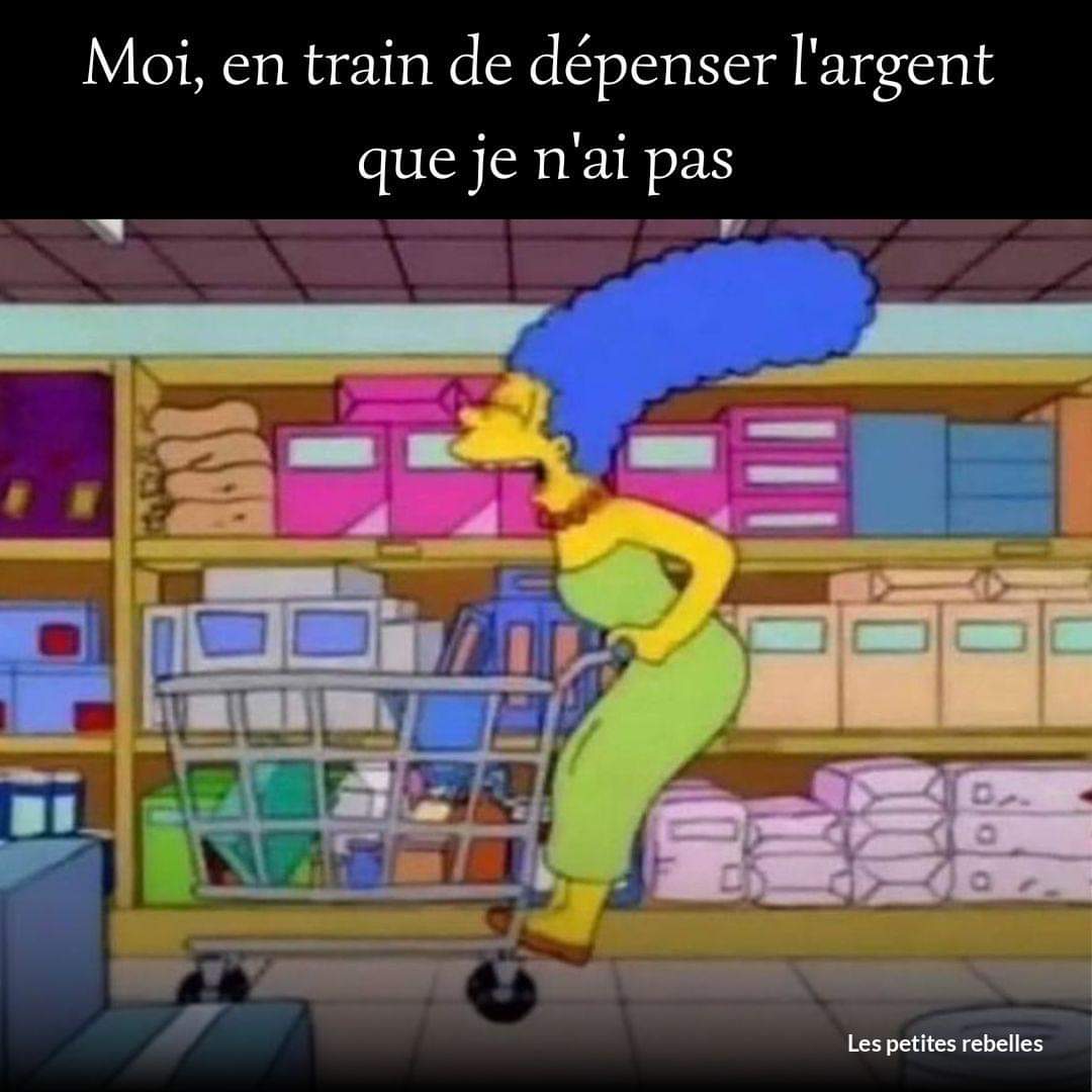 Name:  20230924_164720.jpg
Views: 24
Size:  84.7 KB