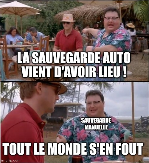 Name:  20230924_111405.jpg
Views: 24
Size:  90.2 KB