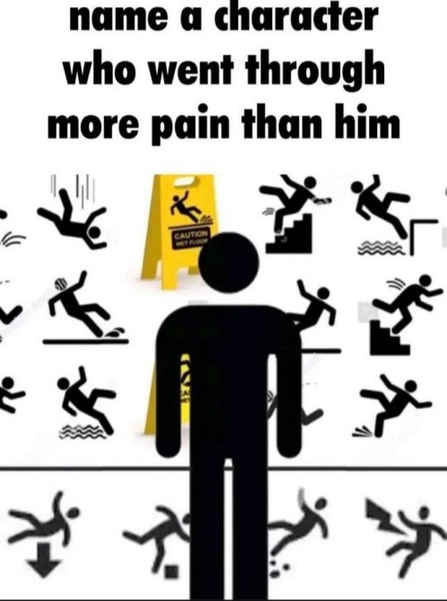 Name:  20230928_133442.jpg
Views: 24
Size:  67.3 KB