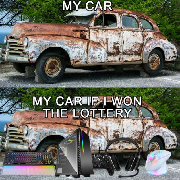 Name:  20230928_133425.jpg
Views: 24
Size:  98.1 KB