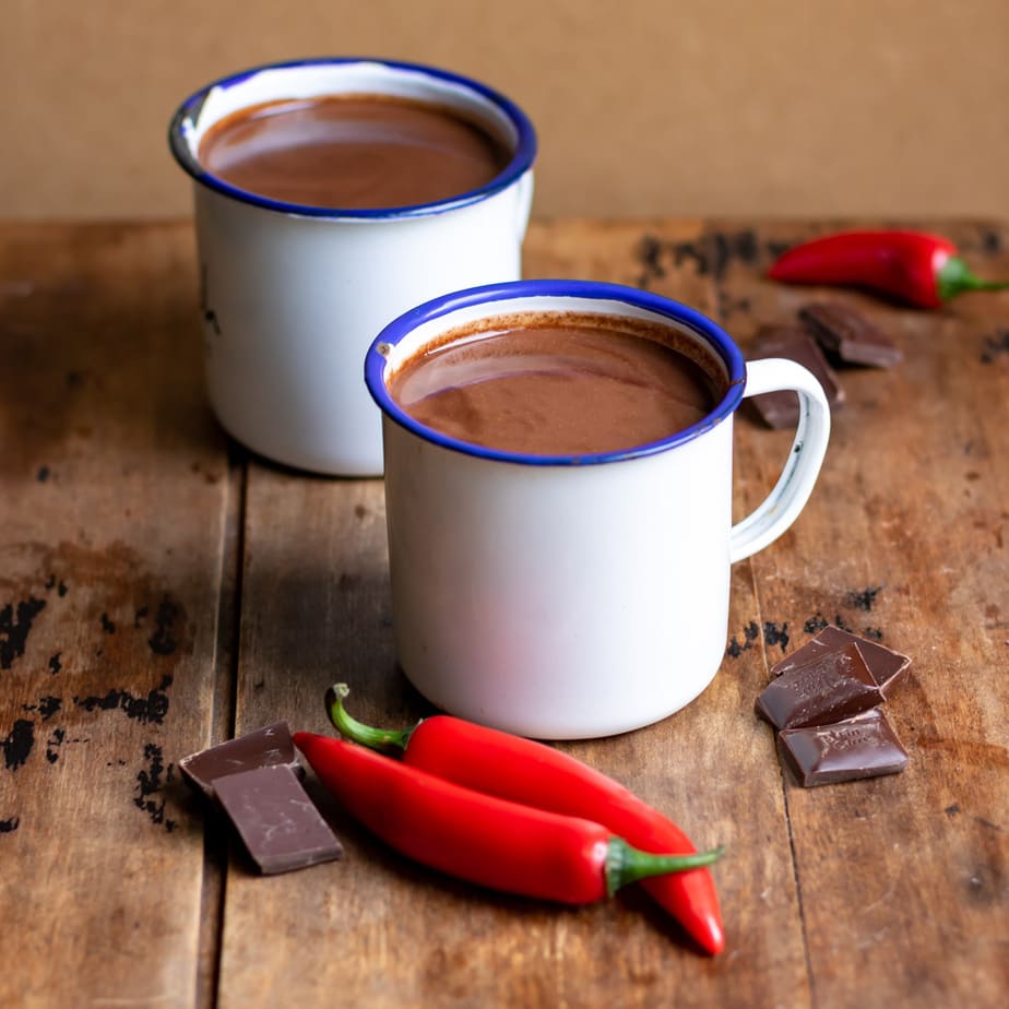 Name:  xocolatl-aztec-chili-hot-chocolate-5sq.jpg
Views: 70
Size:  76.3 KB