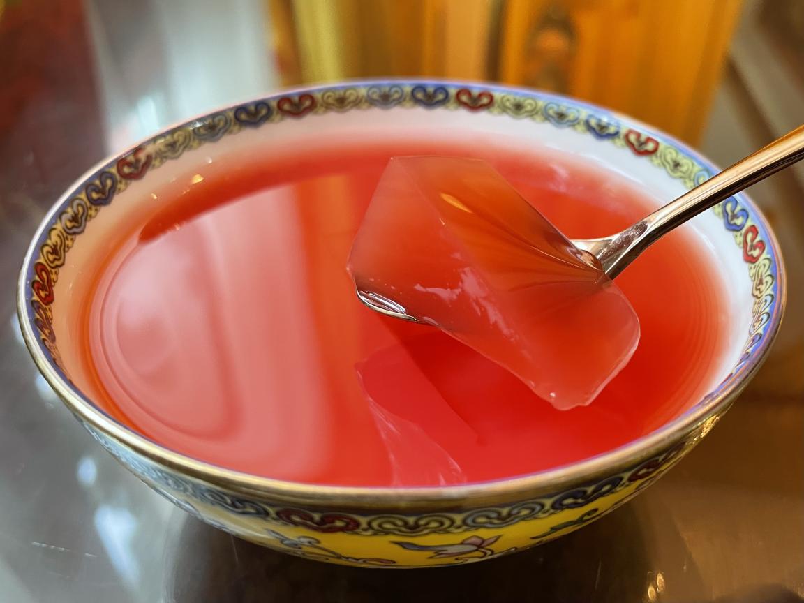 Name:  Xi_Gua_Lao.jpg
Views: 63
Size:  82.0 KB