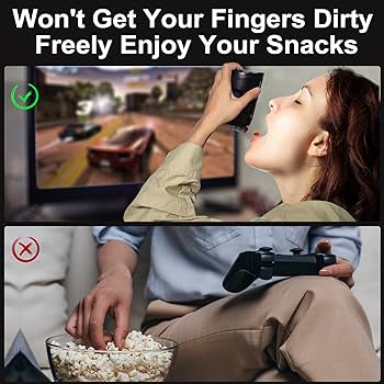 Name:  71tPpPK0UgL._AC_UF350,350_QL80_.jpg
Views: 50
Size:  24.6 KB