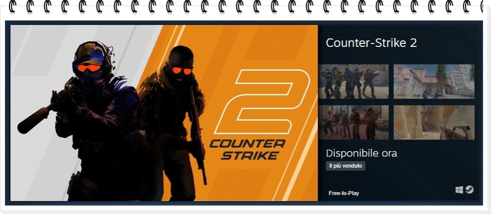 Name:  cs1.jpg
Views: 29
Size:  59.8 KB