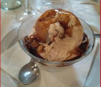 Name:  Screenshot_20230930_132932_Chrome.jpg
Views: 72
Size:  58.9 KB