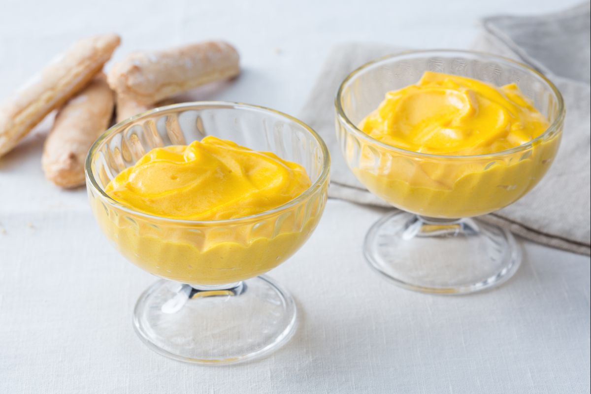 Name:  zabaione-egg-cream_1200x800.jpg
Views: 59
Size:  80.6 KB