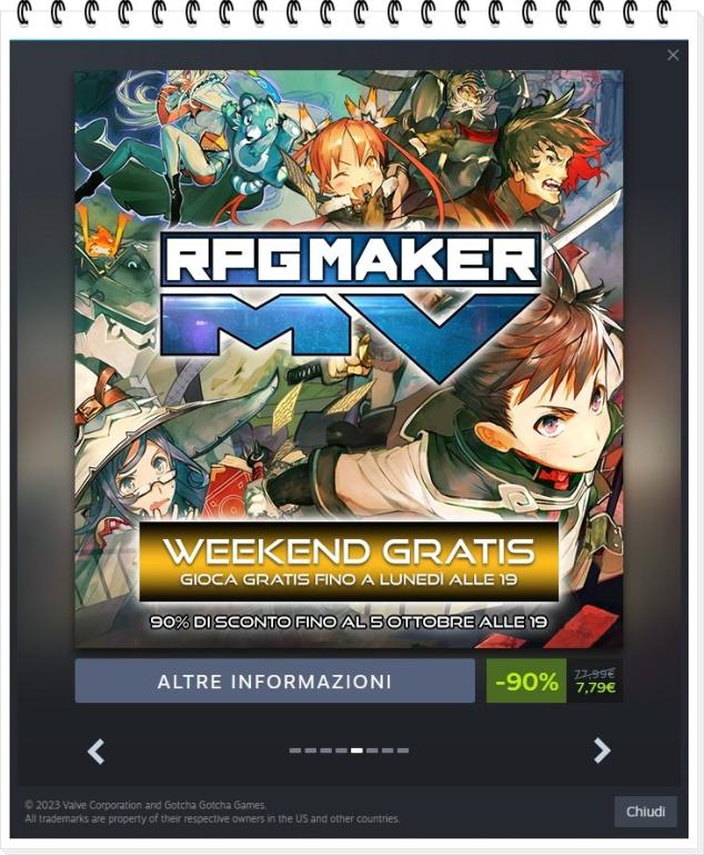 Name:  rpg.jpg
Views: 23
Size:  97.0 KB