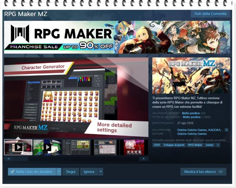Name:  rpg3.jpg
Views: 19
Size:  98.9 KB
