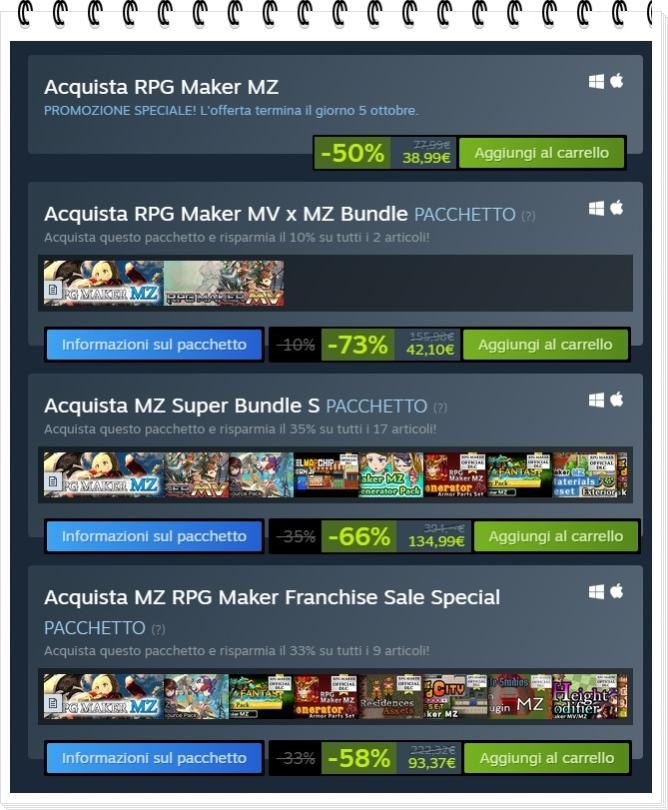 Name:  rpg4.jpg
Views: 22
Size:  93.8 KB