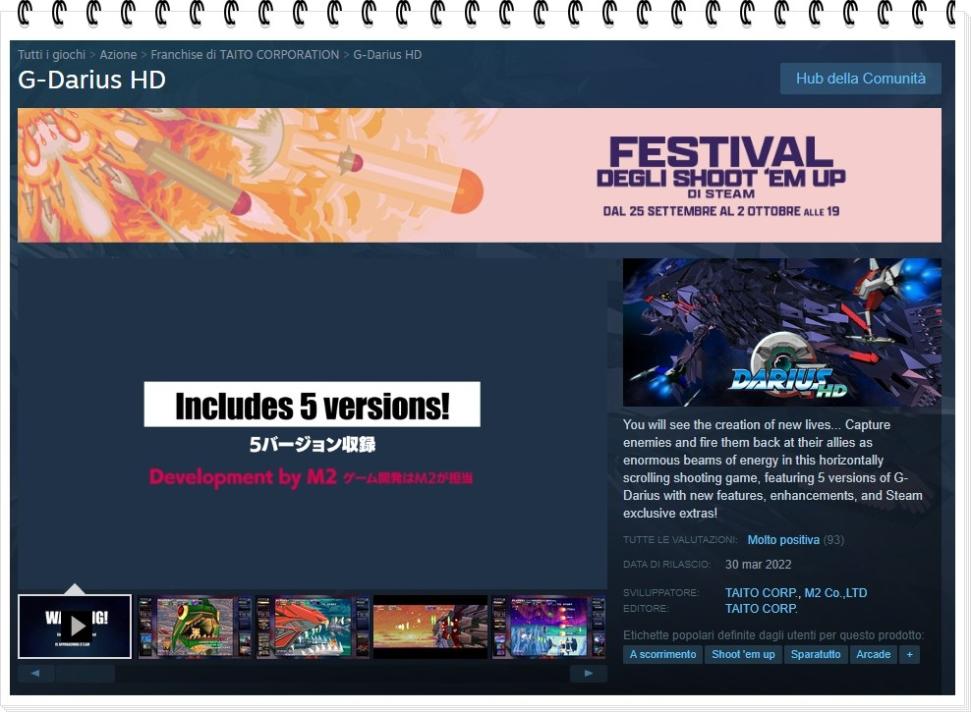 Name:  gd1.jpg
Views: 19
Size:  92.1 KB