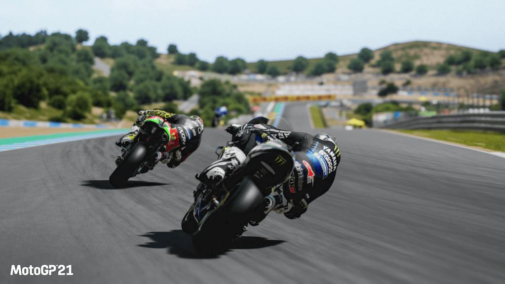 Name:  MotoGP2.jpeg
Views: 91
Size:  55.8 KB