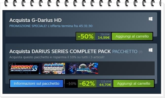 Name:  gd2.jpg
Views: 13
Size:  40.9 KB