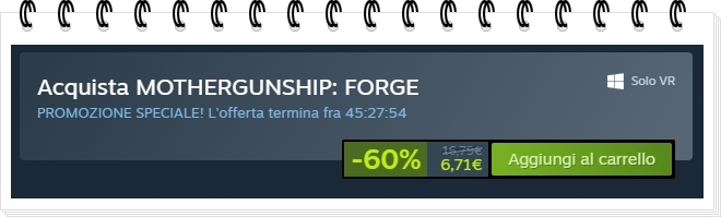 Name:  m2.jpg
Views: 19
Size:  53.1 KB