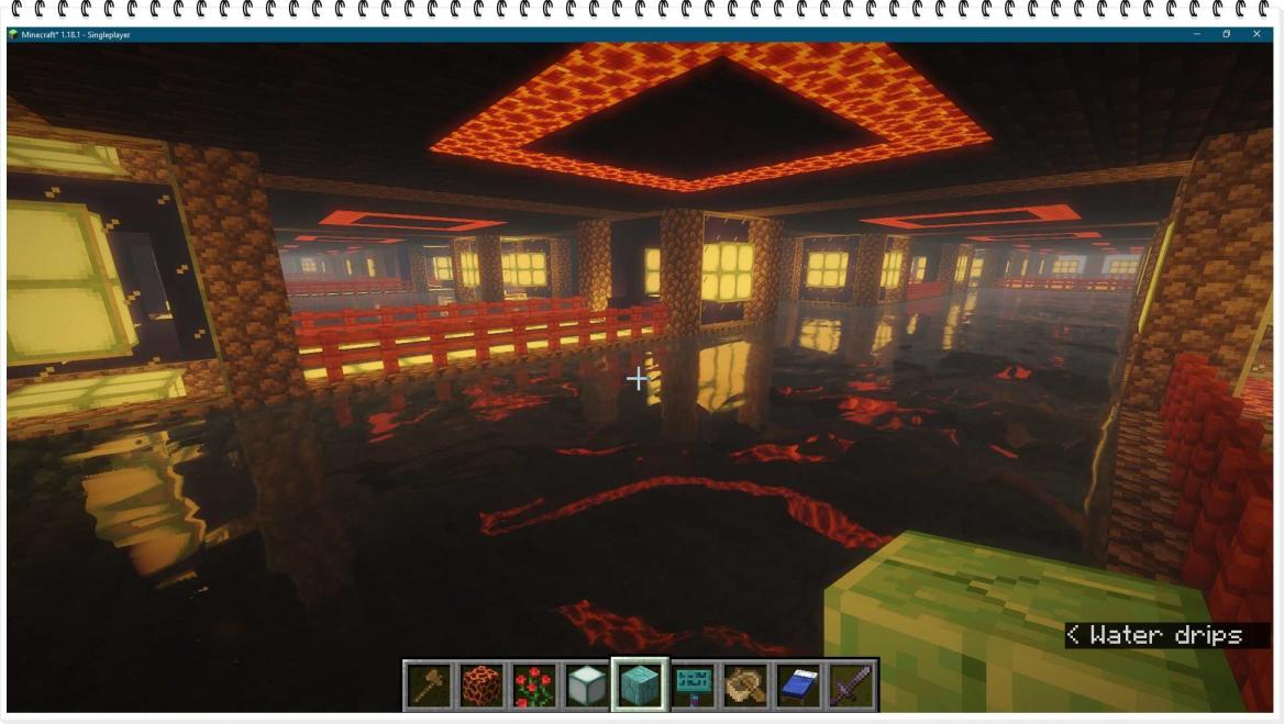 Name:  00.jpg
Views: 48
Size:  95.5 KB