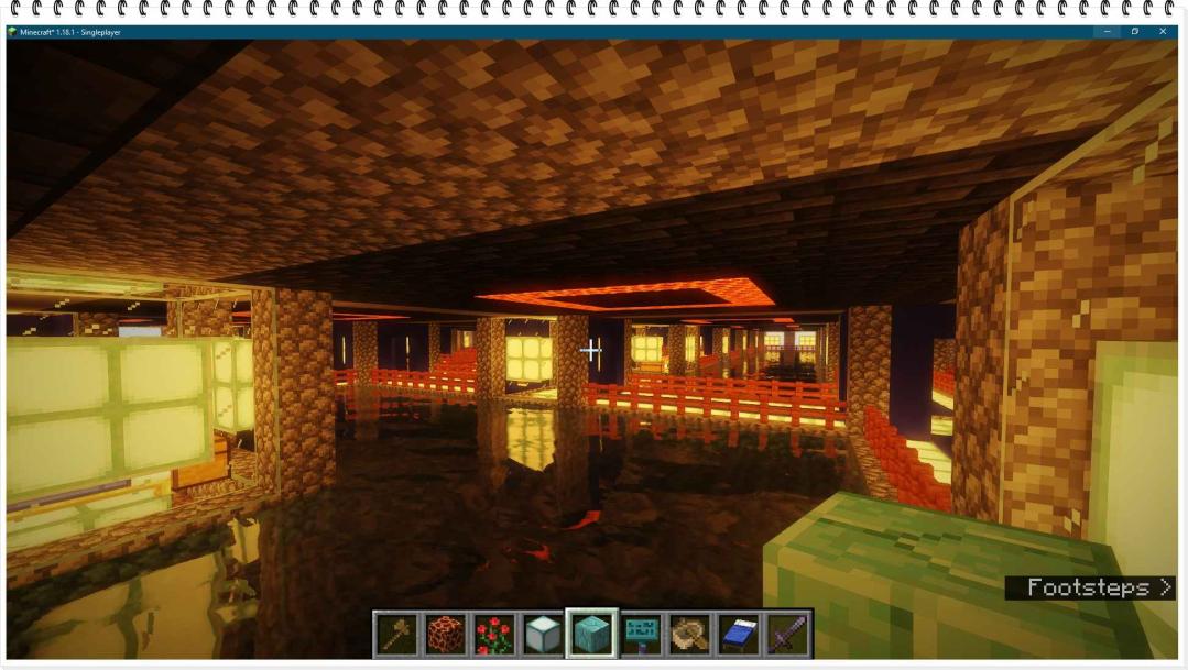 Name:  01.jpg
Views: 42
Size:  98.5 KB