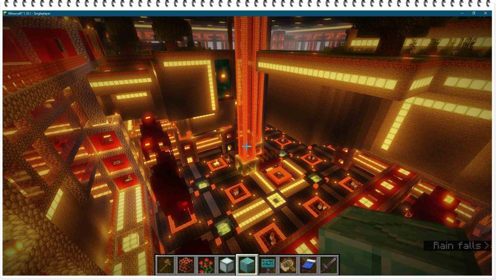 Name:  001.jpg
Views: 35
Size:  100.8 KB