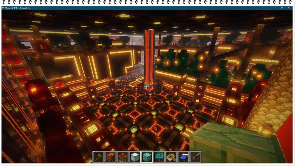 Name:  002.jpg
Views: 36
Size:  100.9 KB