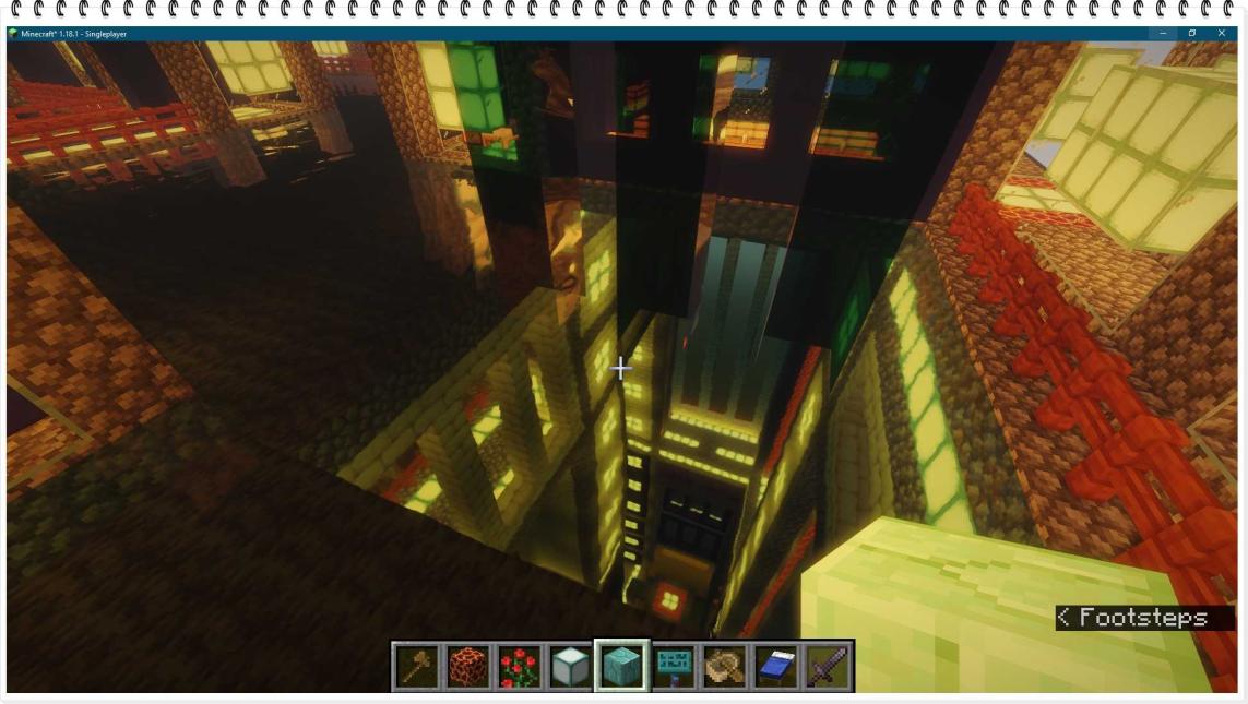 Name:  03.jpg
Views: 33
Size:  96.7 KB