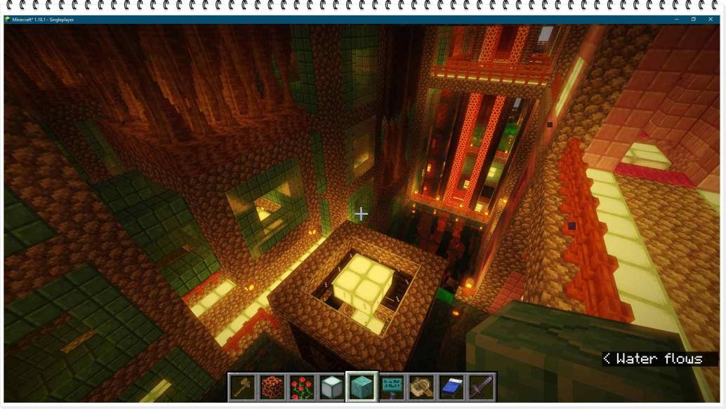 Name:  04.jpg
Views: 92
Size:  100.5 KB