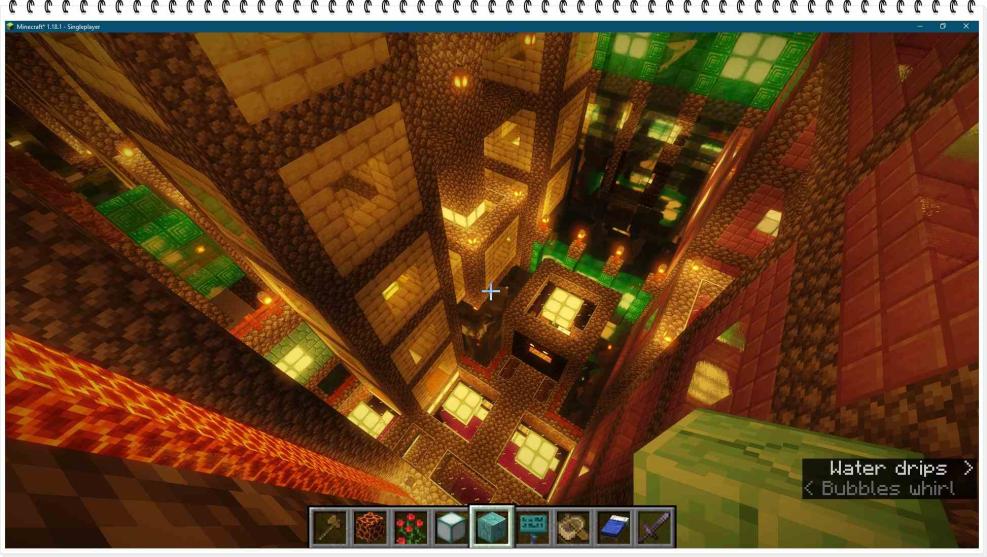 Name:  05.jpg
Views: 92
Size:  101.3 KB