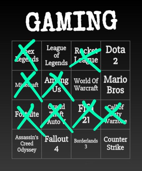 Name:  18720BF4-EE09-41A9-B28C-1DE60AB3FF77.jpeg
Views: 200
Size:  41.4 KB